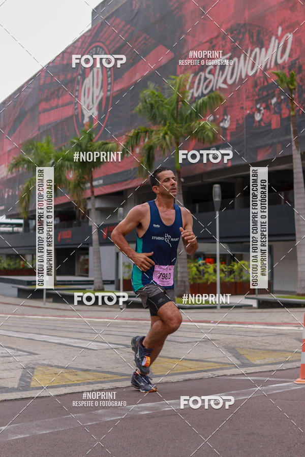 Buy your photos of the eventStadium Marathon - #paznofutebol on Fotop
