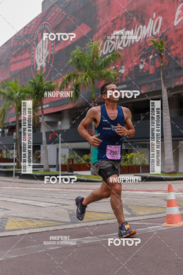 Buy your photos of the eventStadium Marathon - #paznofutebol on Fotop