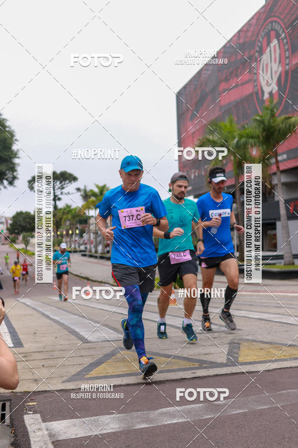 Buy your photos of the eventStadium Marathon - #paznofutebol on Fotop