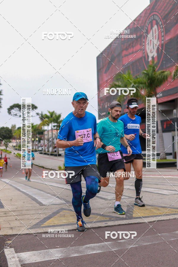 Buy your photos of the eventStadium Marathon - #paznofutebol on Fotop