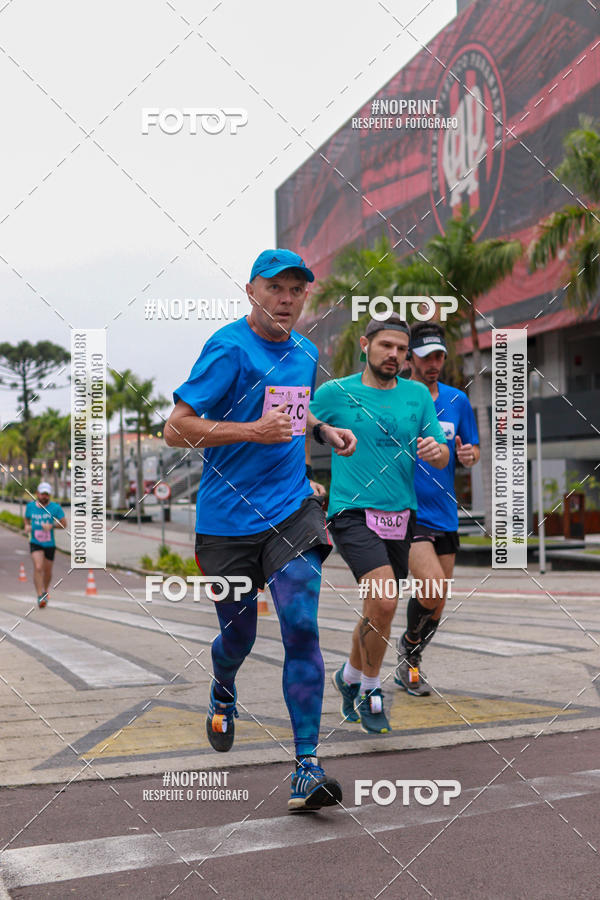 Buy your photos of the eventStadium Marathon - #paznofutebol on Fotop