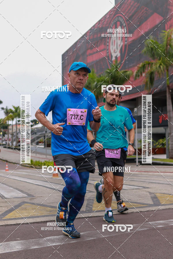Buy your photos of the eventStadium Marathon - #paznofutebol on Fotop