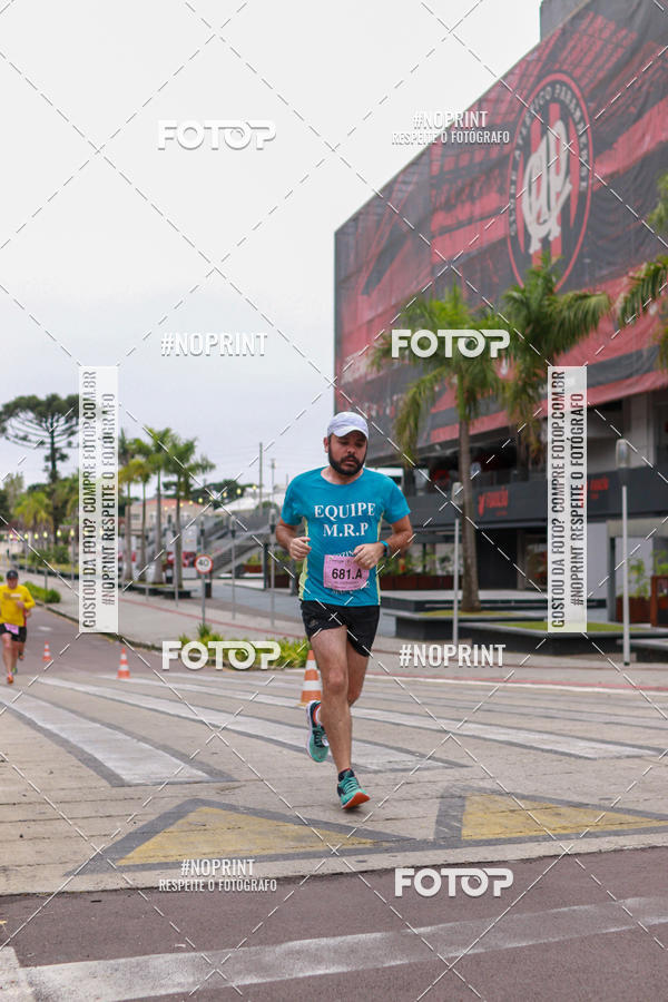 Buy your photos of the eventStadium Marathon - #paznofutebol on Fotop