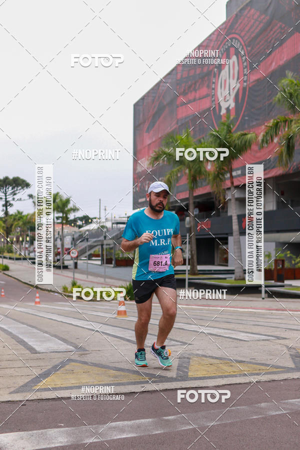 Buy your photos of the eventStadium Marathon - #paznofutebol on Fotop