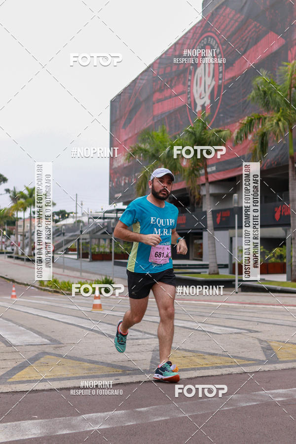 Buy your photos of the eventStadium Marathon - #paznofutebol on Fotop