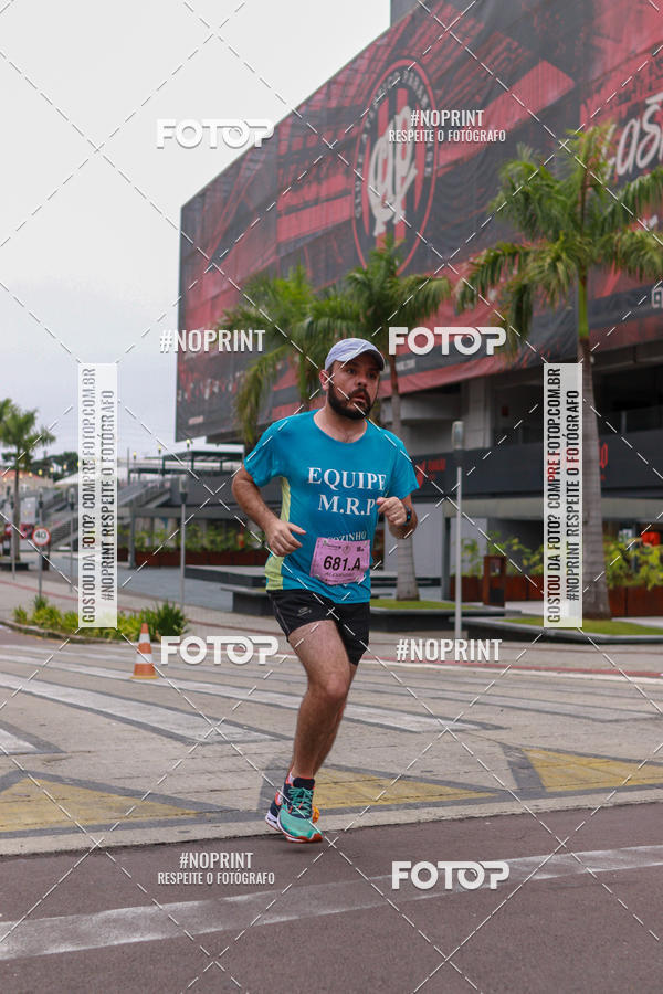 Buy your photos of the eventStadium Marathon - #paznofutebol on Fotop