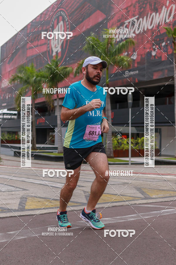 Buy your photos of the eventStadium Marathon - #paznofutebol on Fotop