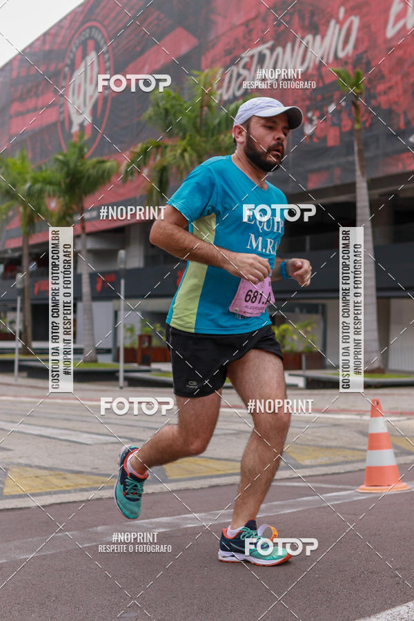 Buy your photos of the eventStadium Marathon - #paznofutebol on Fotop