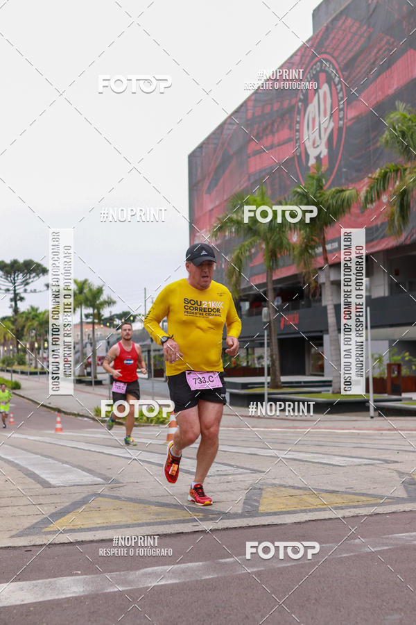 Buy your photos of the eventStadium Marathon - #paznofutebol on Fotop