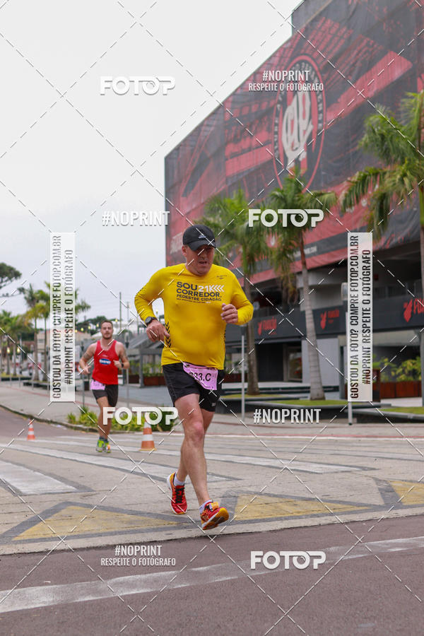 Buy your photos of the eventStadium Marathon - #paznofutebol on Fotop