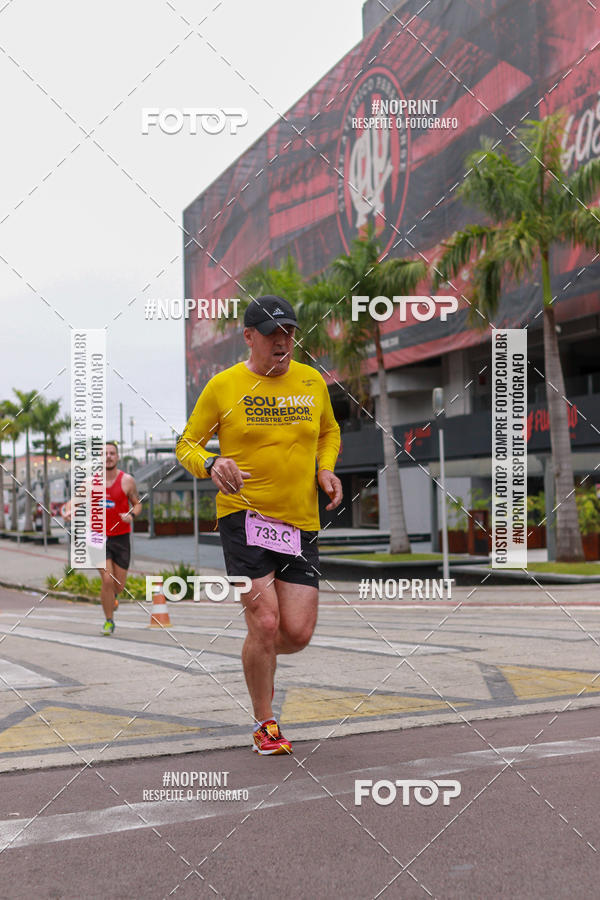Buy your photos of the eventStadium Marathon - #paznofutebol on Fotop