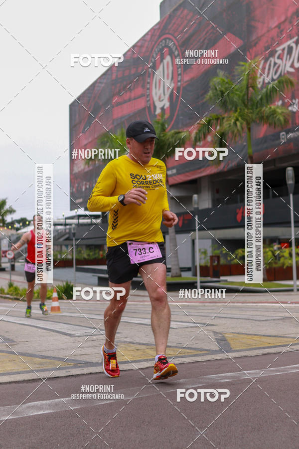 Buy your photos of the eventStadium Marathon - #paznofutebol on Fotop