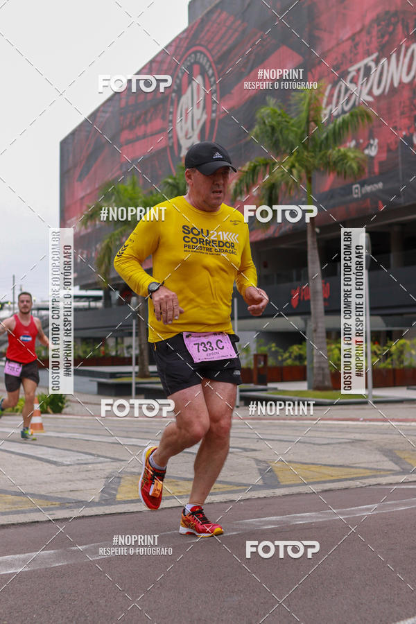 Buy your photos of the eventStadium Marathon - #paznofutebol on Fotop