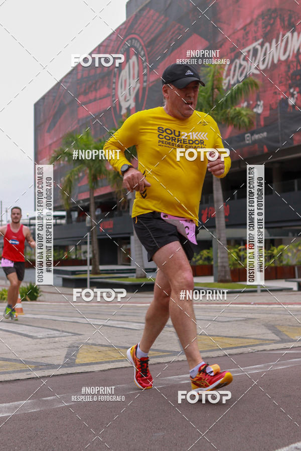 Buy your photos of the eventStadium Marathon - #paznofutebol on Fotop