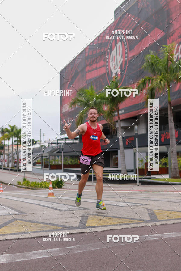 Buy your photos of the eventStadium Marathon - #paznofutebol on Fotop