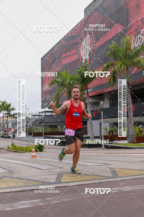 Buy your photos of the eventStadium Marathon - #paznofutebol on Fotop