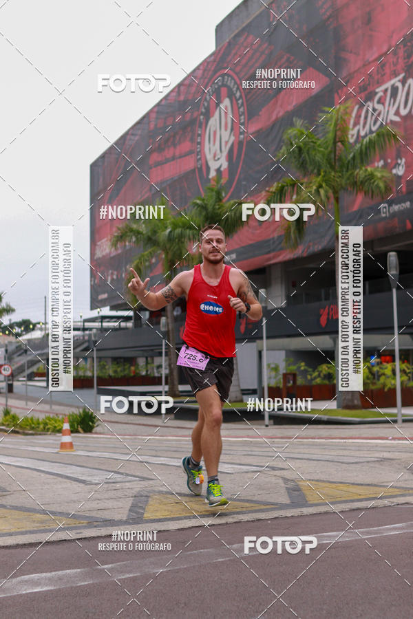 Buy your photos of the eventStadium Marathon - #paznofutebol on Fotop