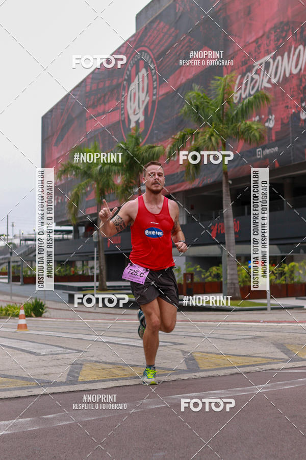 Buy your photos of the eventStadium Marathon - #paznofutebol on Fotop