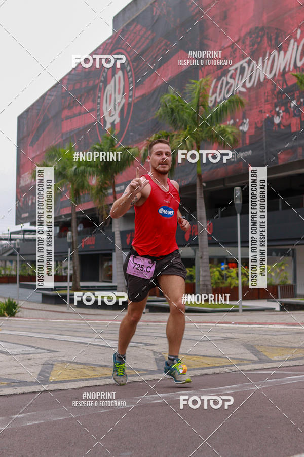 Buy your photos of the eventStadium Marathon - #paznofutebol on Fotop