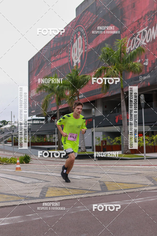 Buy your photos of the eventStadium Marathon - #paznofutebol on Fotop