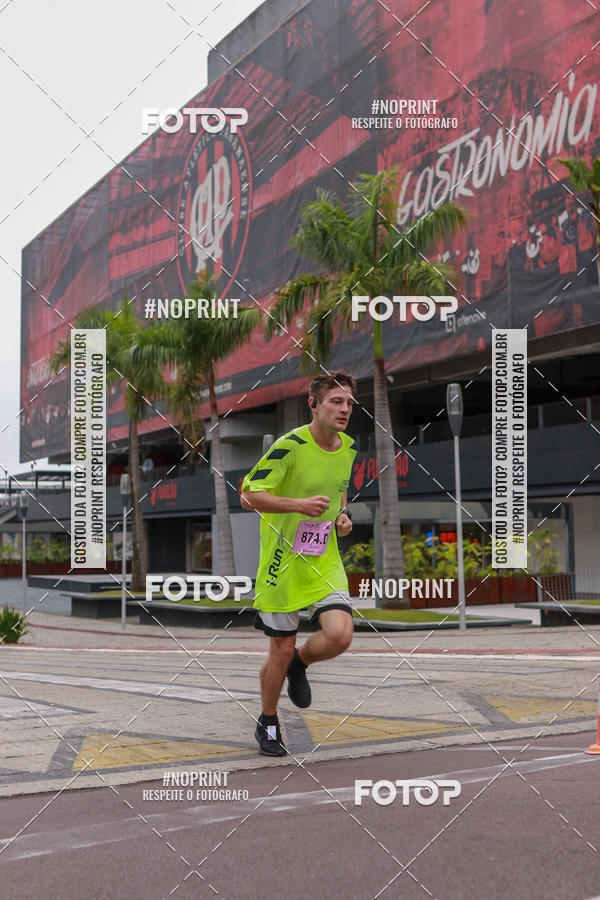 Buy your photos of the eventStadium Marathon - #paznofutebol on Fotop