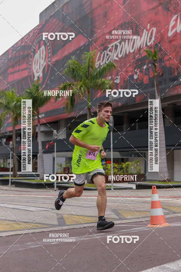 Buy your photos of the eventStadium Marathon - #paznofutebol on Fotop