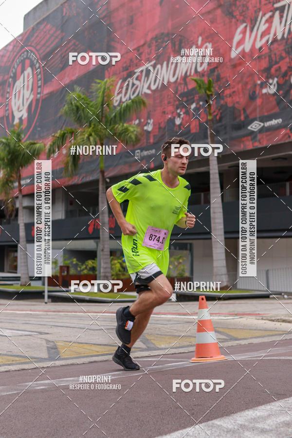 Buy your photos of the eventStadium Marathon - #paznofutebol on Fotop