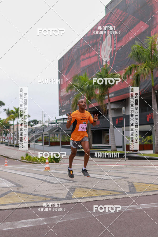 Buy your photos of the eventStadium Marathon - #paznofutebol on Fotop