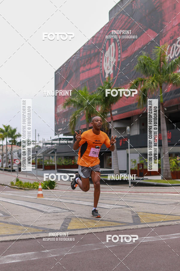 Buy your photos of the eventStadium Marathon - #paznofutebol on Fotop