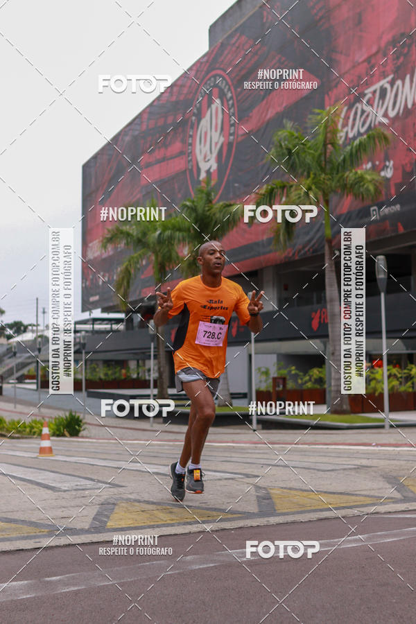 Buy your photos of the eventStadium Marathon - #paznofutebol on Fotop