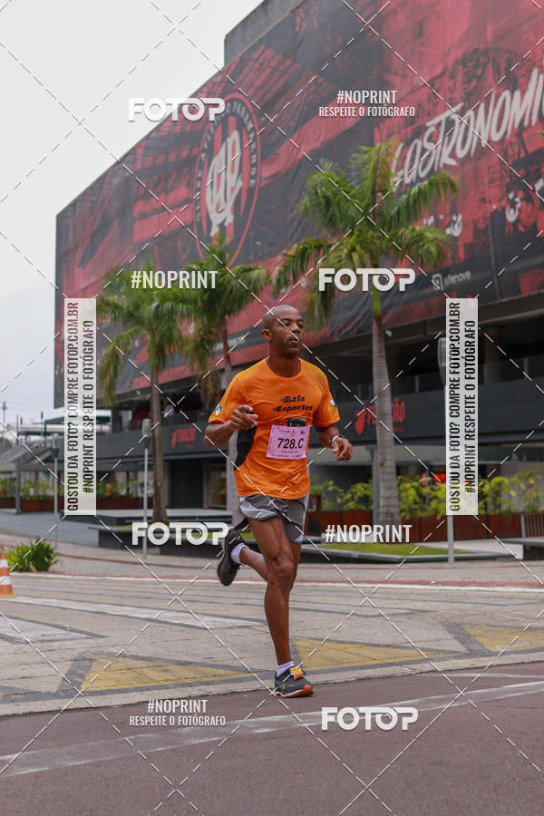 Buy your photos of the eventStadium Marathon - #paznofutebol on Fotop