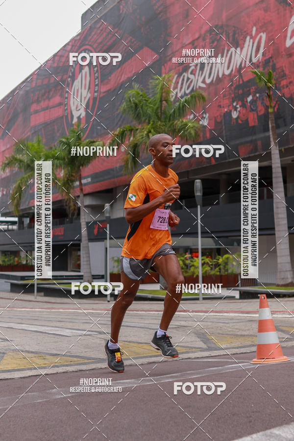 Buy your photos of the eventStadium Marathon - #paznofutebol on Fotop