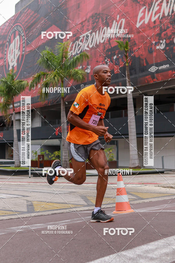 Buy your photos of the eventStadium Marathon - #paznofutebol on Fotop