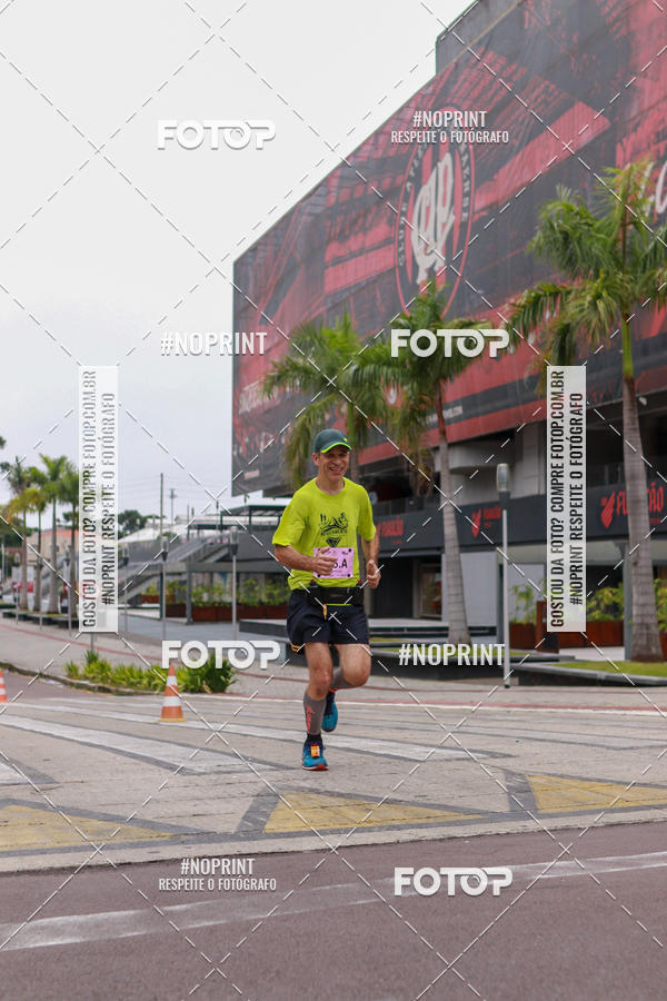 Buy your photos of the eventStadium Marathon - #paznofutebol on Fotop