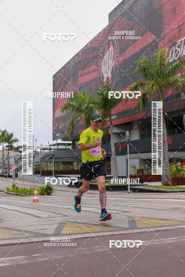 Buy your photos of the eventStadium Marathon - #paznofutebol on Fotop