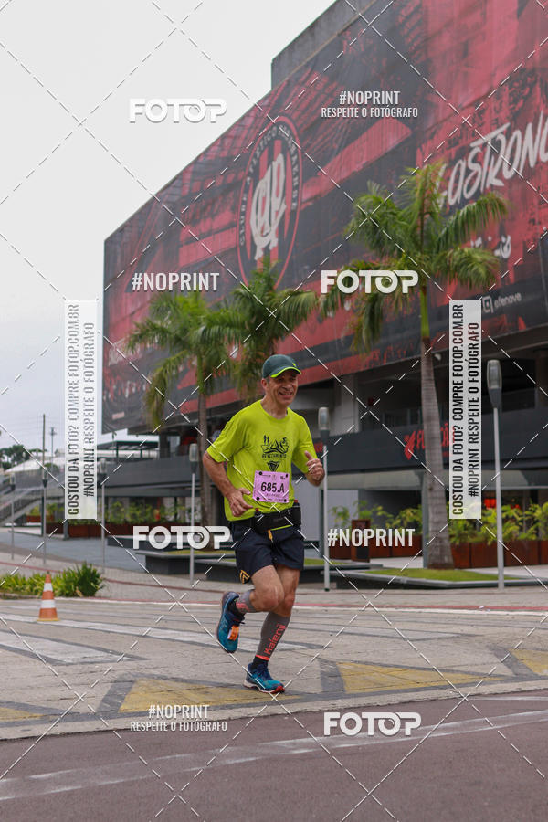 Buy your photos of the eventStadium Marathon - #paznofutebol on Fotop