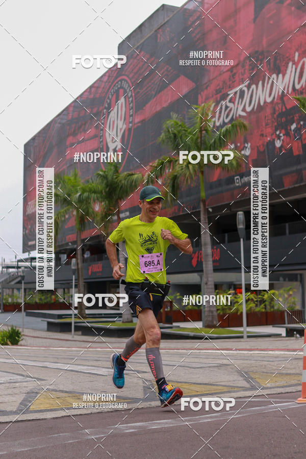 Buy your photos of the eventStadium Marathon - #paznofutebol on Fotop