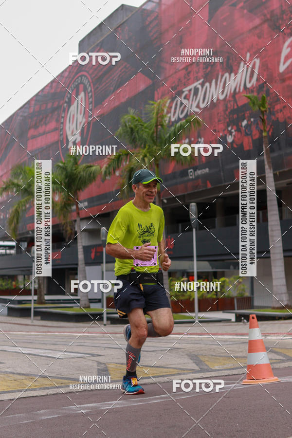 Buy your photos of the eventStadium Marathon - #paznofutebol on Fotop