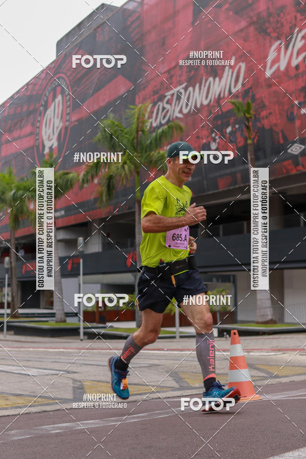 Buy your photos of the eventStadium Marathon - #paznofutebol on Fotop