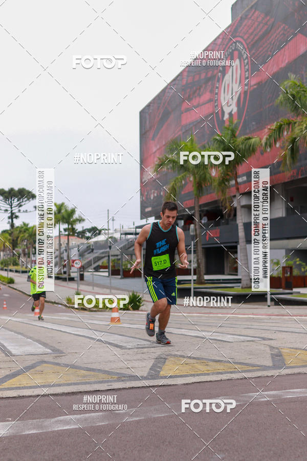 Buy your photos of the eventStadium Marathon - #paznofutebol on Fotop