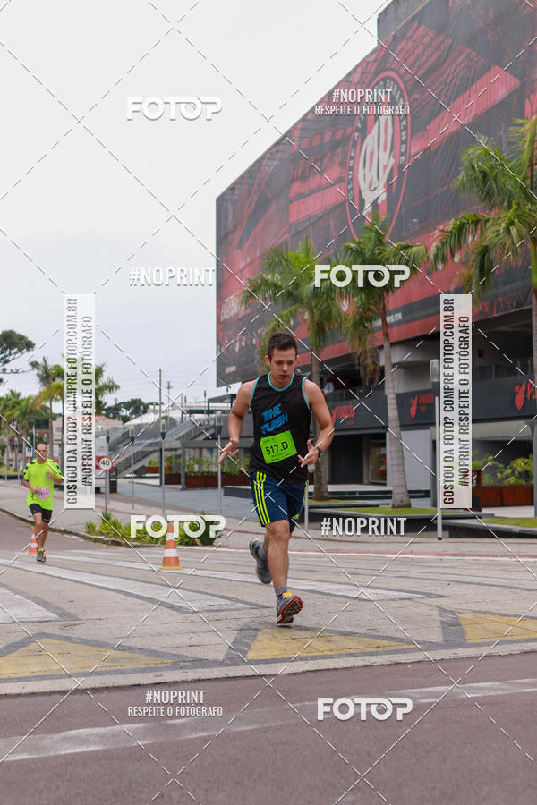 Buy your photos of the eventStadium Marathon - #paznofutebol on Fotop