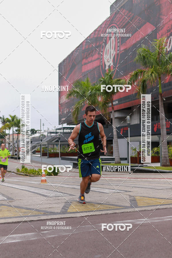 Buy your photos of the eventStadium Marathon - #paznofutebol on Fotop