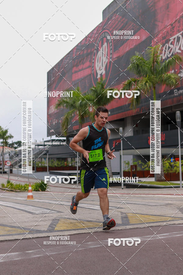 Buy your photos of the eventStadium Marathon - #paznofutebol on Fotop