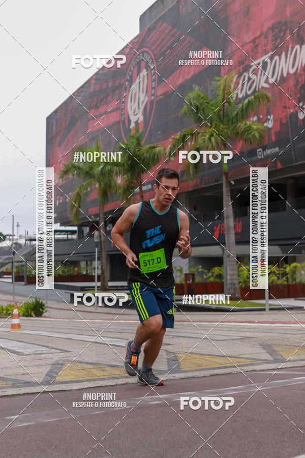 Buy your photos of the eventStadium Marathon - #paznofutebol on Fotop