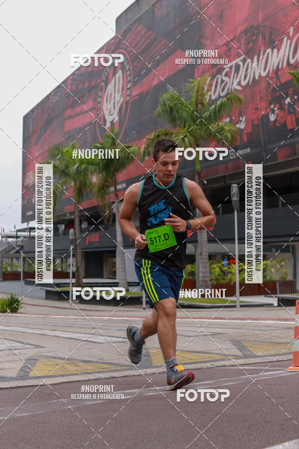 Buy your photos of the eventStadium Marathon - #paznofutebol on Fotop