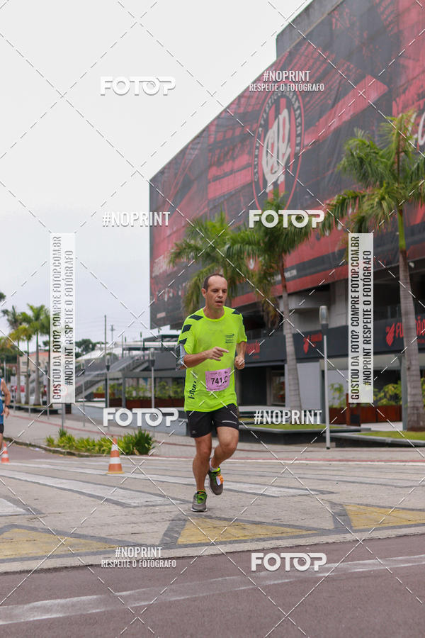Buy your photos of the eventStadium Marathon - #paznofutebol on Fotop