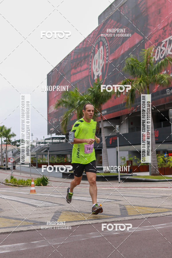 Buy your photos of the eventStadium Marathon - #paznofutebol on Fotop