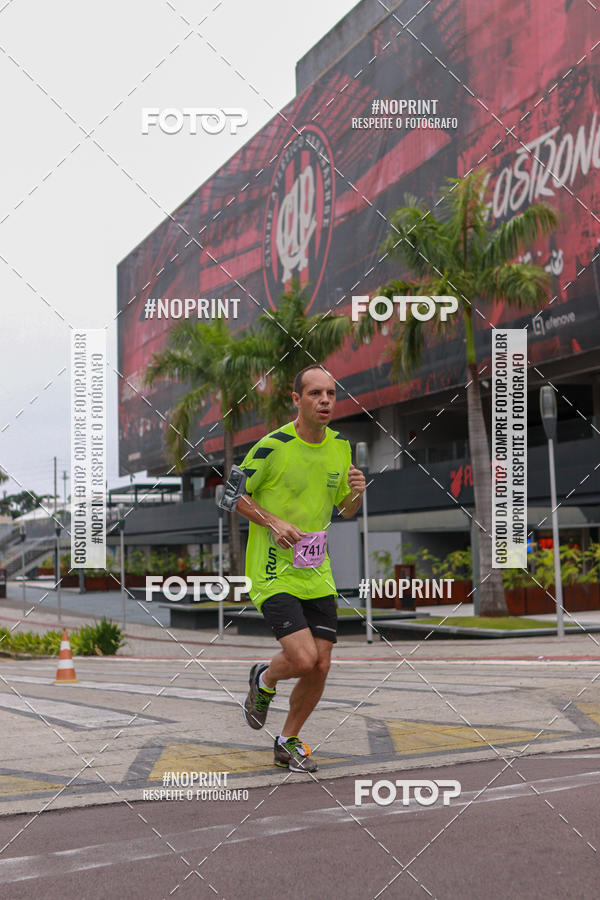 Buy your photos of the eventStadium Marathon - #paznofutebol on Fotop
