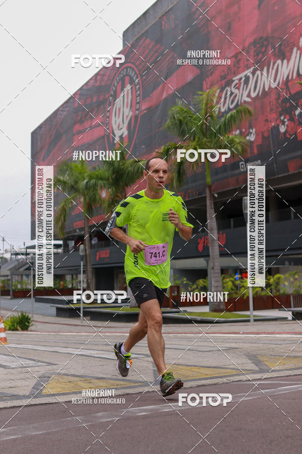 Buy your photos of the eventStadium Marathon - #paznofutebol on Fotop