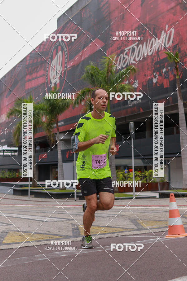 Buy your photos of the eventStadium Marathon - #paznofutebol on Fotop